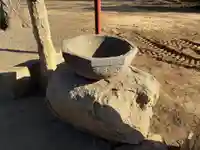 善光寺(千葉県)