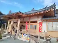 宝生寺(兵庫県)