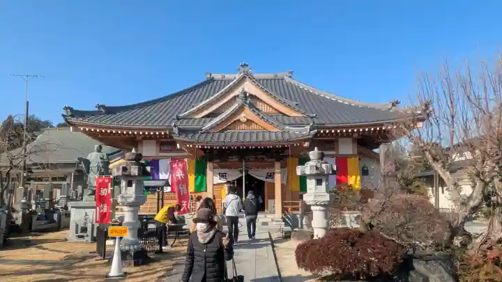 妙建寺の{uncategorized: "未分類", other: "その他", undefined: "問題あり", building: "その他建物", grave: "お墓", sacred_gate: "鳥居", guardian: "狛犬", statue: "像", buddha: "仏像", history: "歴史", nature: "自然", garden: "庭園", animal: "動物", pagoda: "塔", temizu: "手水舎", mountain_gate: "山門・神門", sanctuary: "本殿・本堂", subordinate: "末社・摂社", art: "芸術", scenery: "景色", jizo: "地蔵", ema: "絵馬", goshuin: "御朱印", omikuji: "おみくじ", items: "授与品その他", amulet: "お守り", goshuincho: "御朱印帳", eats: "食事", festival: "お祭り", votive_dance: "神楽", shichigosan: "七五三参", wedding: "結婚式", experience: "体験その他", initially: "初詣", around: "周辺", anti_infection: "感染症対策"}