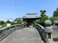 西林寺のその他建物