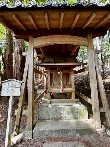 赤山禅院(京都府)