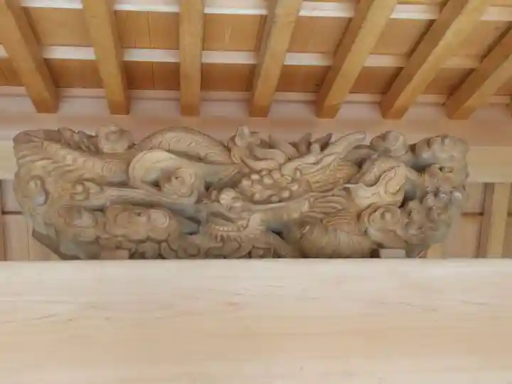 安養寺(福井県)