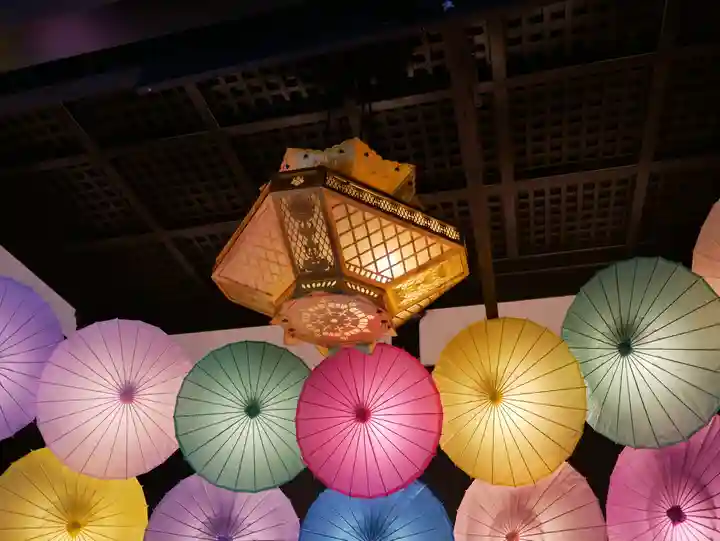 尊永寺(静岡県)