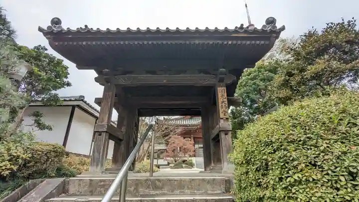 増上寺(東京都)