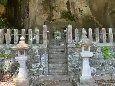 瀬田神宮(熊本県)