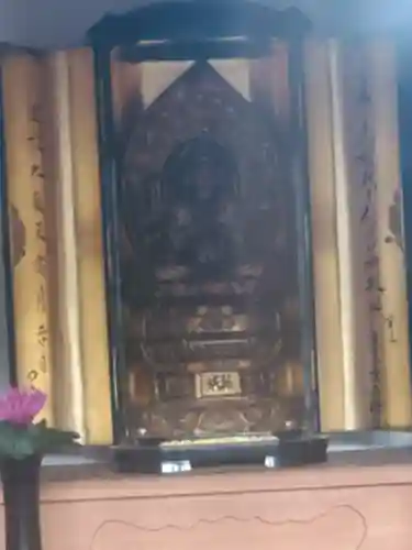 崇禅寺(群馬県)