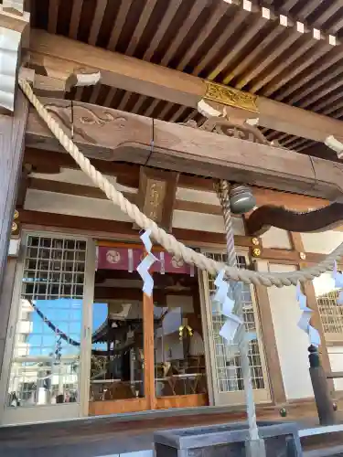 今泉八坂神社の{uncategorized: "未分類", other: "その他", undefined: "問題あり", building: "その他建物", grave: "お墓", sacred_gate: "鳥居", guardian: "狛犬", statue: "像", buddha: "仏像", history: "歴史", nature: "自然", garden: "庭園", animal: "動物", pagoda: "塔", temizu: "手水舎", mountain_gate: "山門・神門", sanctuary: "本殿・本堂", subordinate: "末社・摂社", art: "芸術", scenery: "景色", jizo: "地蔵", ema: "絵馬", goshuin: "御朱印", omikuji: "おみくじ", items: "授与品その他", amulet: "お守り", goshuincho: "御朱印帳", eats: "食事", festival: "お祭り", votive_dance: "神楽", shichigosan: "七五三参", wedding: "結婚式", experience: "体験その他", initially: "初詣", around: "周辺", anti_infection: "感染症対策"}