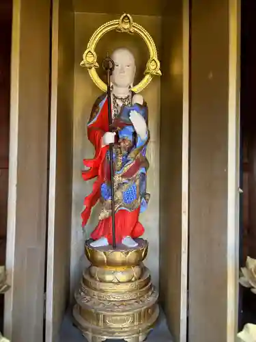 潮音寺(兵庫県)