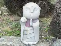 正法禅寺(愛知県)