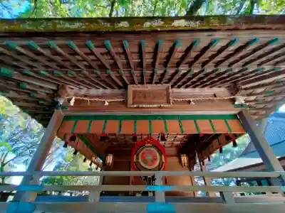 金刀比羅宮のその他建物