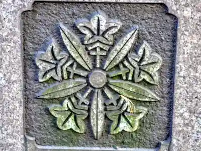 光明寺のその他建物