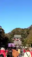 鶴岡八幡宮のその他建物