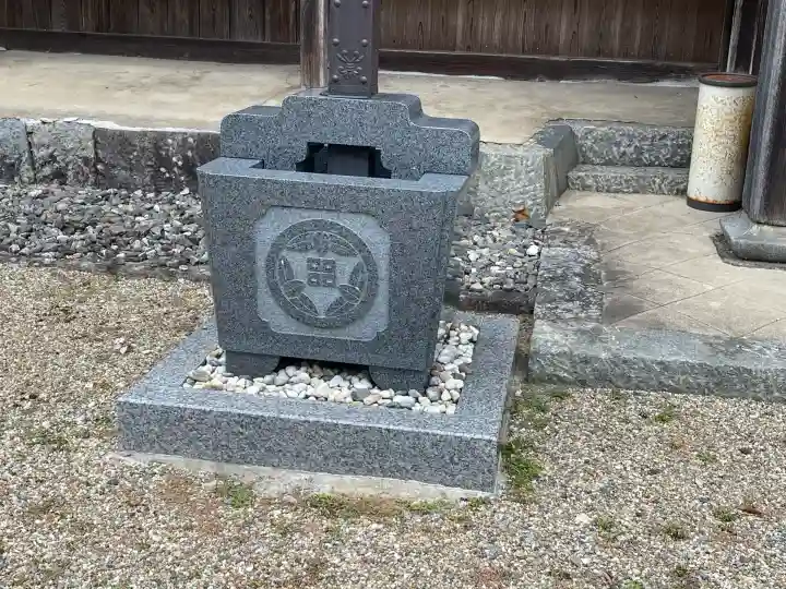 勝林寺(奈良県)