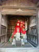 秋葉神社の{uncategorized: "未分類", other: "その他", undefined: "問題あり", building: "その他建物", grave: "お墓", sacred_gate: "鳥居", guardian: "狛犬", statue: "像", buddha: "仏像", history: "歴史", nature: "自然", garden: "庭園", animal: "動物", pagoda: "塔", temizu: "手水舎", mountain_gate: "山門・神門", sanctuary: "本殿・本堂", subordinate: "末社・摂社", art: "芸術", scenery: "景色", jizo: "地蔵", ema: "絵馬", goshuin: "御朱印", omikuji: "おみくじ", items: "授与品その他", amulet: "お守り", goshuincho: "御朱印帳", eats: "食事", festival: "お祭り", votive_dance: "神楽", shichigosan: "七五三参", wedding: "結婚式", experience: "体験その他", initially: "初詣", around: "周辺", anti_infection: "感染症対策"}
