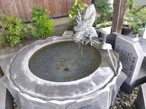 浄福寺(滋賀県)