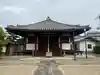 道明寺(大阪府)