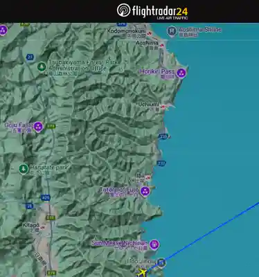 大國主神社(鹿児島県)