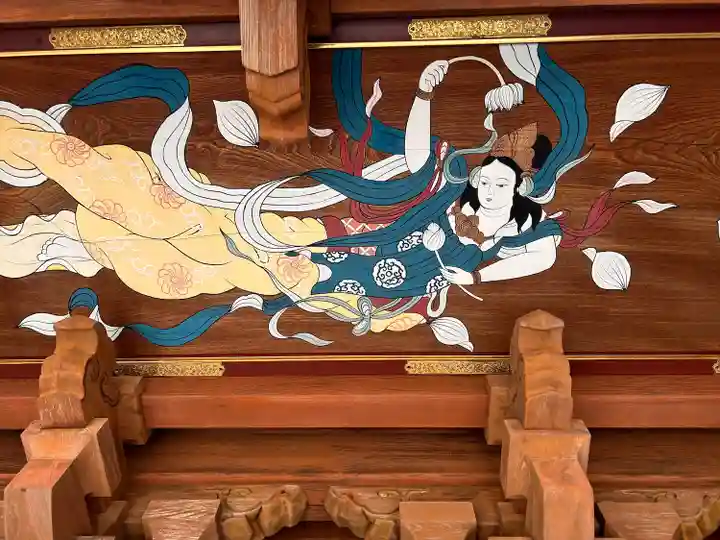 光明禅寺(愛知県)