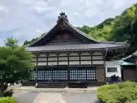 潮音院(福井県)