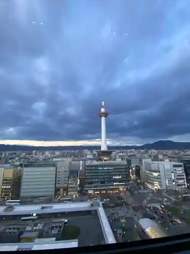 賀茂御祖神社（下鴨神社）(京都府)