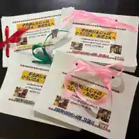 手力雄神社(岐阜県)