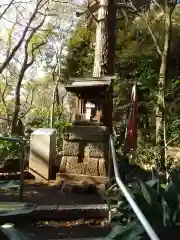 三寳寺(東京都)