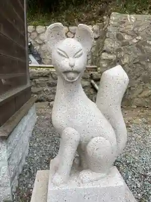 三輪神社(兵庫県)