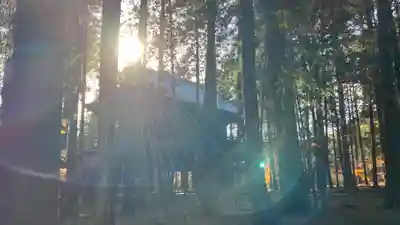 曹源寺(岡山県)