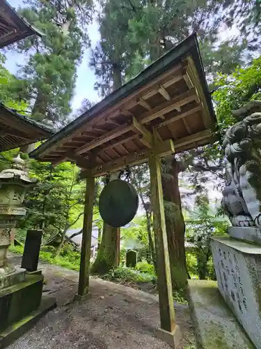 最乗寺（道了尊）(神奈川県)