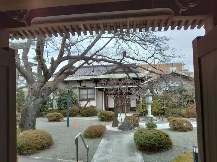 薬師院(神奈川県)