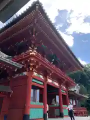 鶴岡八幡宮(神奈川県)