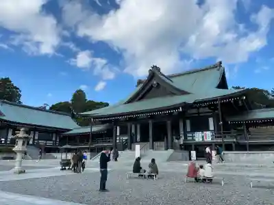 尊永寺(静岡県)