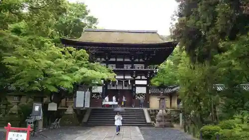 松尾大社の建物その他