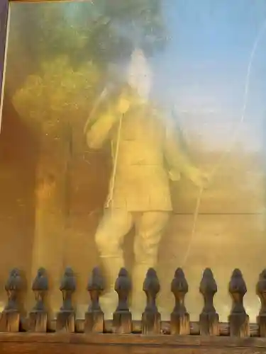 大山祇神社(愛媛県)