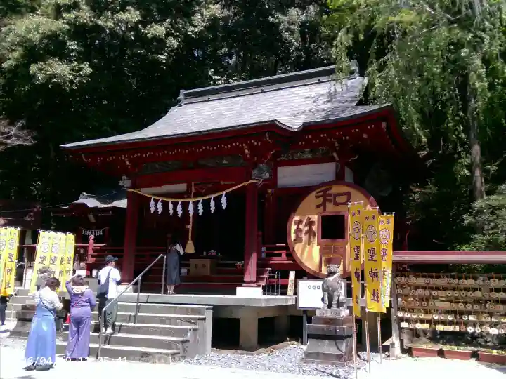 聖神社の{uncategorized: "未分類", other: "その他", undefined: "問題あり", building: "その他建物", grave: "お墓", sacred_gate: "鳥居", guardian: "狛犬", statue: "像", buddha: "仏像", history: "歴史", nature: "自然", garden: "庭園", animal: "動物", pagoda: "塔", temizu: "手水舎", mountain_gate: "山門・神門", sanctuary: "本殿・本堂", subordinate: "末社・摂社", art: "芸術", scenery: "景色", jizo: "地蔵", ema: "絵馬", goshuin: "御朱印", omikuji: "おみくじ", items: "授与品その他", amulet: "お守り", goshuincho: "御朱印帳", eats: "食事", festival: "お祭り", votive_dance: "神楽", shichigosan: "七五三参", wedding: "結婚式", experience: "体験その他", initially: "初詣", around: "周辺", anti_infection: "感染症対策"}