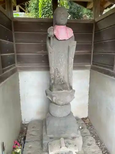 大正寺の{uncategorized: "未分類", other: "その他", undefined: "問題あり", building: "その他建物", grave: "お墓", sacred_gate: "鳥居", guardian: "狛犬", statue: "像", buddha: "仏像", history: "歴史", nature: "自然", garden: "庭園", animal: "動物", pagoda: "塔", temizu: "手水舎", mountain_gate: "山門・神門", sanctuary: "本殿・本堂", subordinate: "末社・摂社", art: "芸術", scenery: "景色", jizo: "地蔵", ema: "絵馬", goshuin: "御朱印", omikuji: "おみくじ", items: "授与品その他", amulet: "お守り", goshuincho: "御朱印帳", eats: "食事", festival: "お祭り", votive_dance: "神楽", shichigosan: "七五三参", wedding: "結婚式", experience: "体験その他", initially: "初詣", around: "周辺", anti_infection: "感染症対策"}