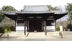 東大寺の建物その他