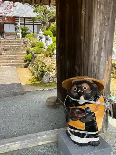 龍源院(静岡県)