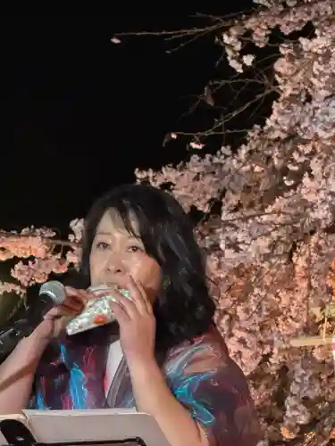 観音神社(広島県)