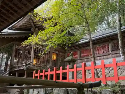 敢國神社の{uncategorized: "未分類", other: "その他", undefined: "問題あり", building: "その他建物", grave: "お墓", sacred_gate: "鳥居", guardian: "狛犬", statue: "像", buddha: "仏像", history: "歴史", nature: "自然", garden: "庭園", animal: "動物", pagoda: "塔", temizu: "手水舎", mountain_gate: "山門・神門", sanctuary: "本殿・本堂", subordinate: "末社・摂社", art: "芸術", scenery: "景色", jizo: "地蔵", ema: "絵馬", goshuin: "御朱印", omikuji: "おみくじ", items: "授与品その他", amulet: "お守り", goshuincho: "御朱印帳", eats: "食事", festival: "お祭り", votive_dance: "神楽", shichigosan: "七五三参", wedding: "結婚式", experience: "体験その他", initially: "初詣", around: "周辺", anti_infection: "感染症対策"}