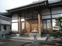 大石寺(静岡県)