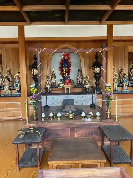 観音寺(愛知県)