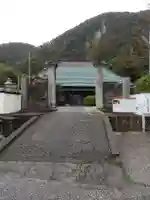 大聖院(高塚不動尊)のその他建物