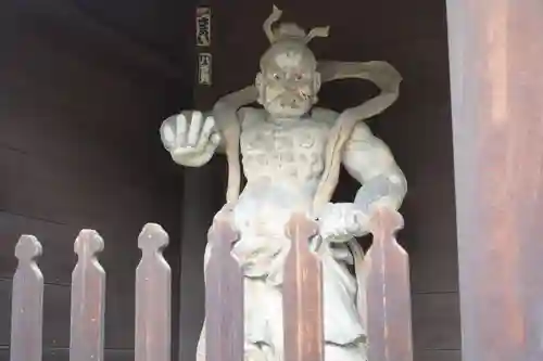 金倉寺(香川県)