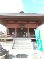 語歌堂(埼玉県)