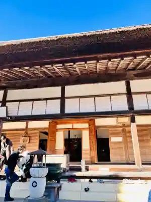 永源寺(滋賀県)