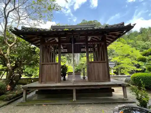 大野寺(奈良県)