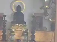 正法寺(大阪府)