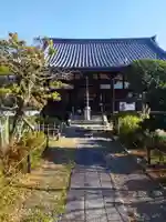 惠心院(京都府)