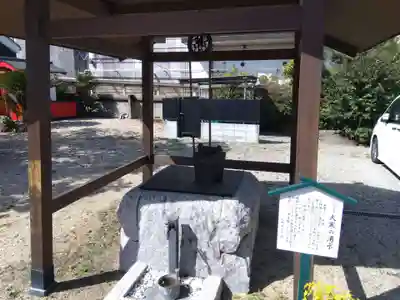 善福寺(三重県)